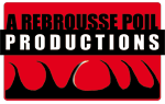 A Rebrousse Poil productions